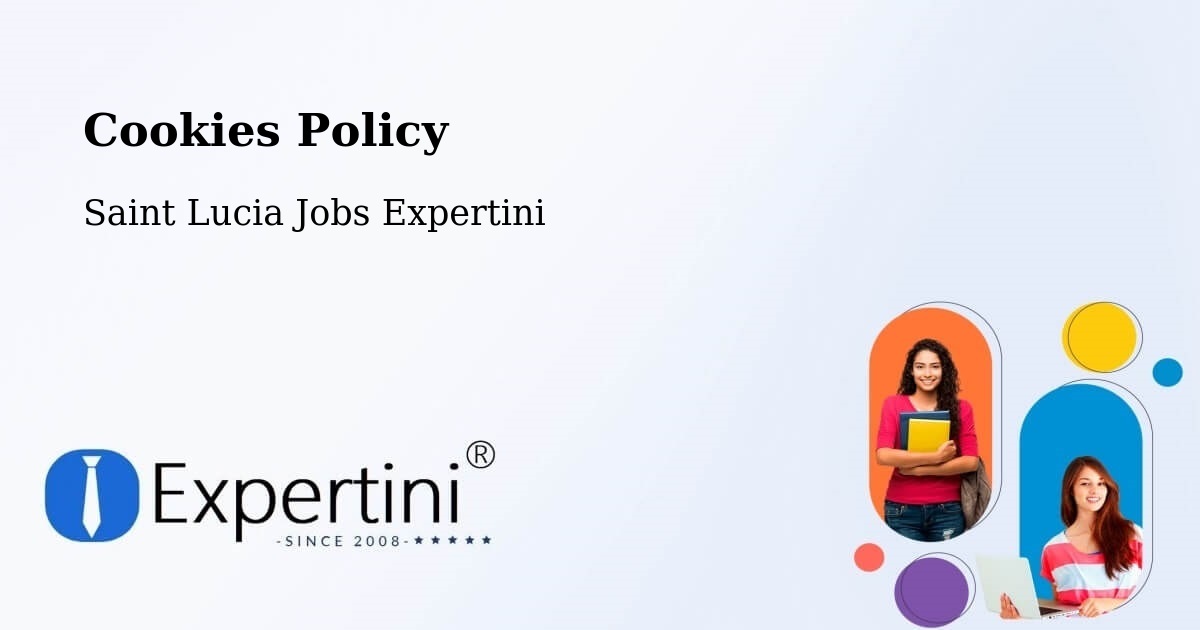 Cookie Policy – Labayee - Saint Lucia Jobs Expertini